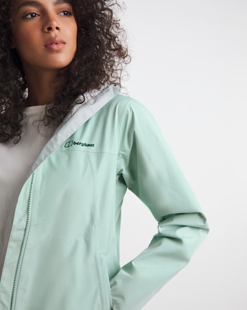 Berghaus Deluge Pro 3.0 Jacket