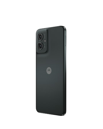 Motorola Moto G55 5G 256GB - Forest Grey