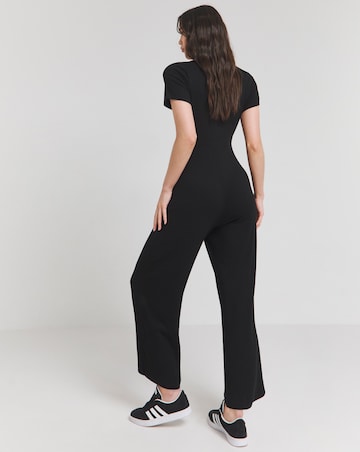 Nobody's Child Wren Jumpsuit