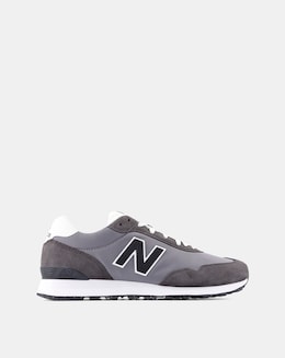 New Balance 515 Trainers