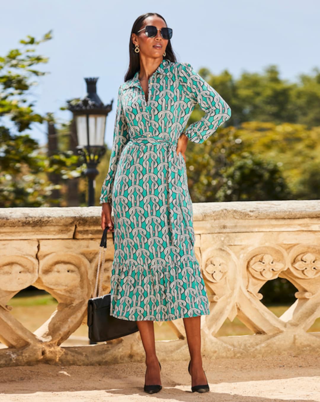 plus sized homecoming dresses Size | Orlando Masters main image 1