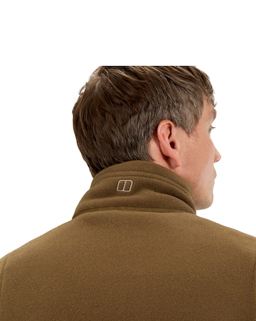 Berghaus Prism Polartec Vest