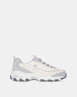 Skechers D'Lites Trainers