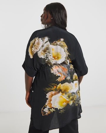 Religion Lola Tunic