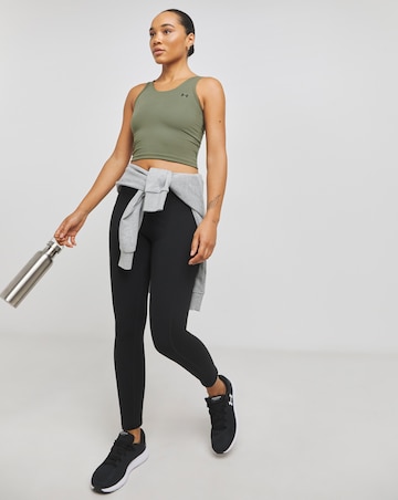 Under Armour Motion Tank