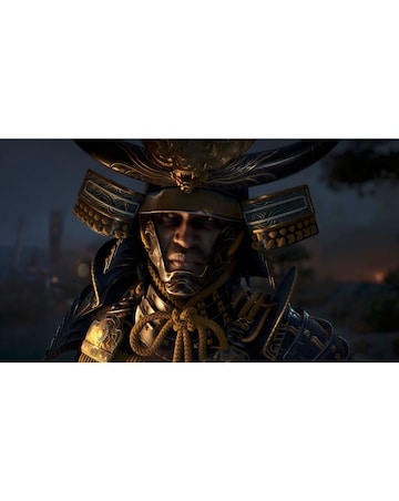 Assassins Creed Shadows (Xbox)