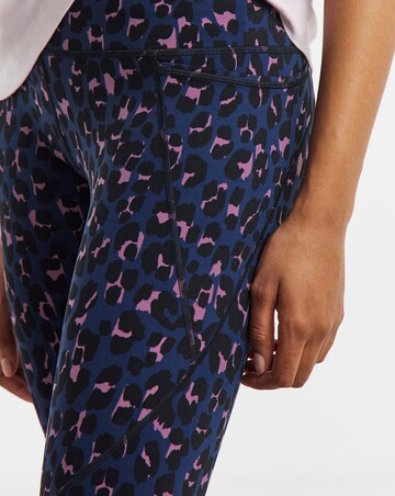 Sweaty Betty Power Workout Full Length Legging