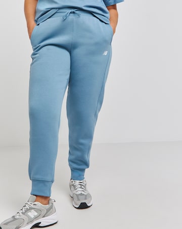 New Balance Fleece Pants