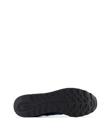 New Balance 500 Trainers