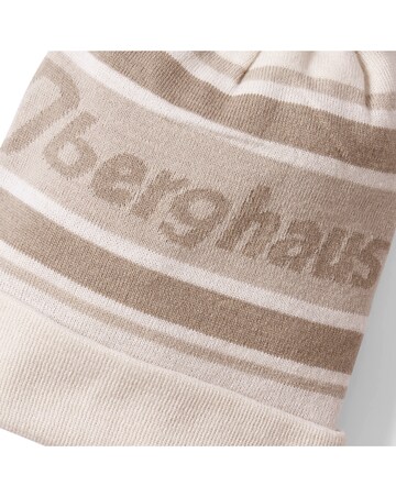 Berghaus Beanie