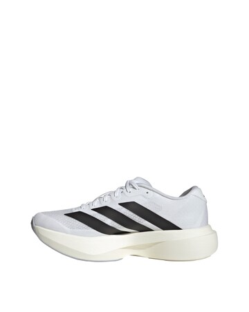 adidas Adizero Evo SL Trainers