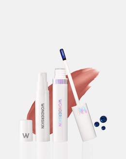 Wonderskin Wonder Blading Lip Stain Kit- Lovely