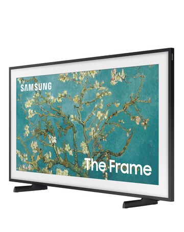 Samsung QE43LS03BGUXXU 43in The Frame QLED 4K HDR Smart TV
