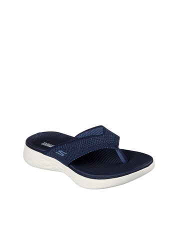 Skechers On The Go 600 Sandal