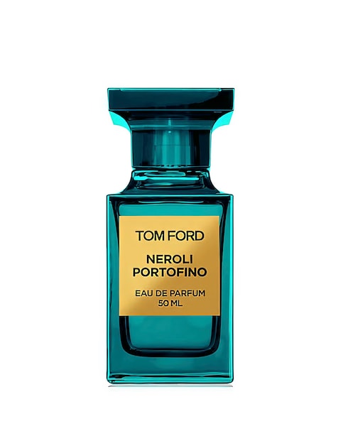 Tom Ford Neroli Portofino 50ml Eau De Parfum