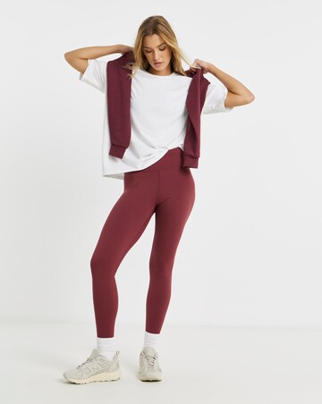 Gym King 365 Leggings