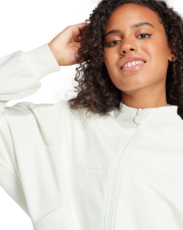 adidas Tiro Track Top