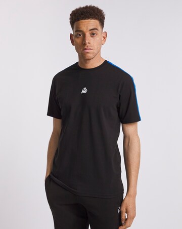 Kings Will Dream Rennox T-Shirt