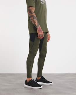 Under Armour CG Armour Legging