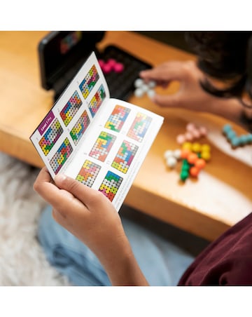Kanoodle Educational Mind Game