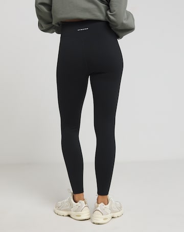 Gym King 365 Leggings