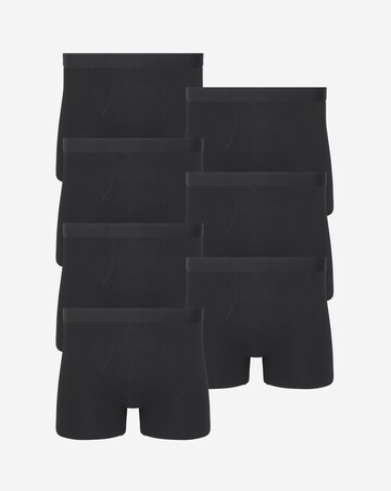 7PK A Fronts