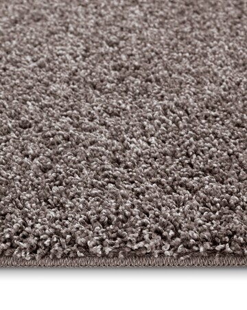 Buddy Fleck Washable & Stain Resistant Rug Circle