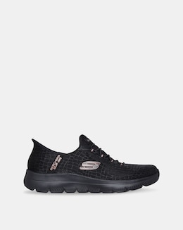 Skechers Summits Slip-Ins Trainers