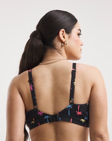 Value 2 Pack Bikini Tops