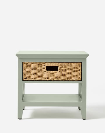 Julipa Knighton Side Table