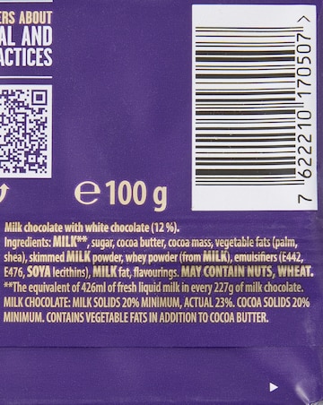 Cadbury Christmas Super Fun Pack