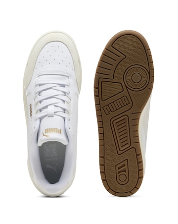 PUMA Shuffle Downtown OG Trainers