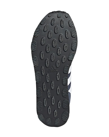 adidas Run 60s 3.0 Trainers