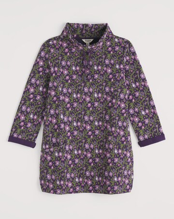 Seasalt Cornwall Formative Jersey Tunic