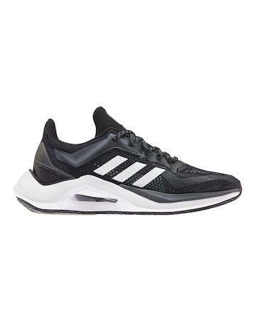 adidas Alphatorsion 2.0 Trainers