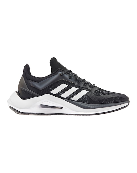adidas Alphatorsion 2.0 Trainers