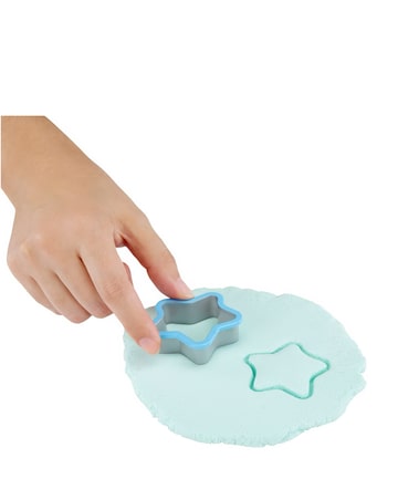 Little Tikes Creative Chefs Cookie Kit