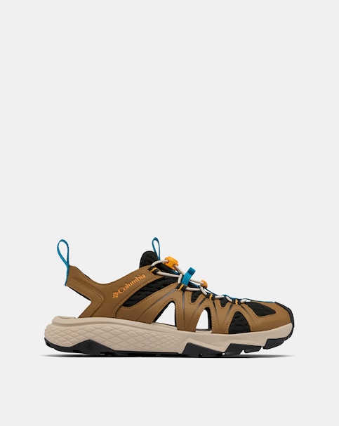 Columbia Peakfreak Rush Sandals