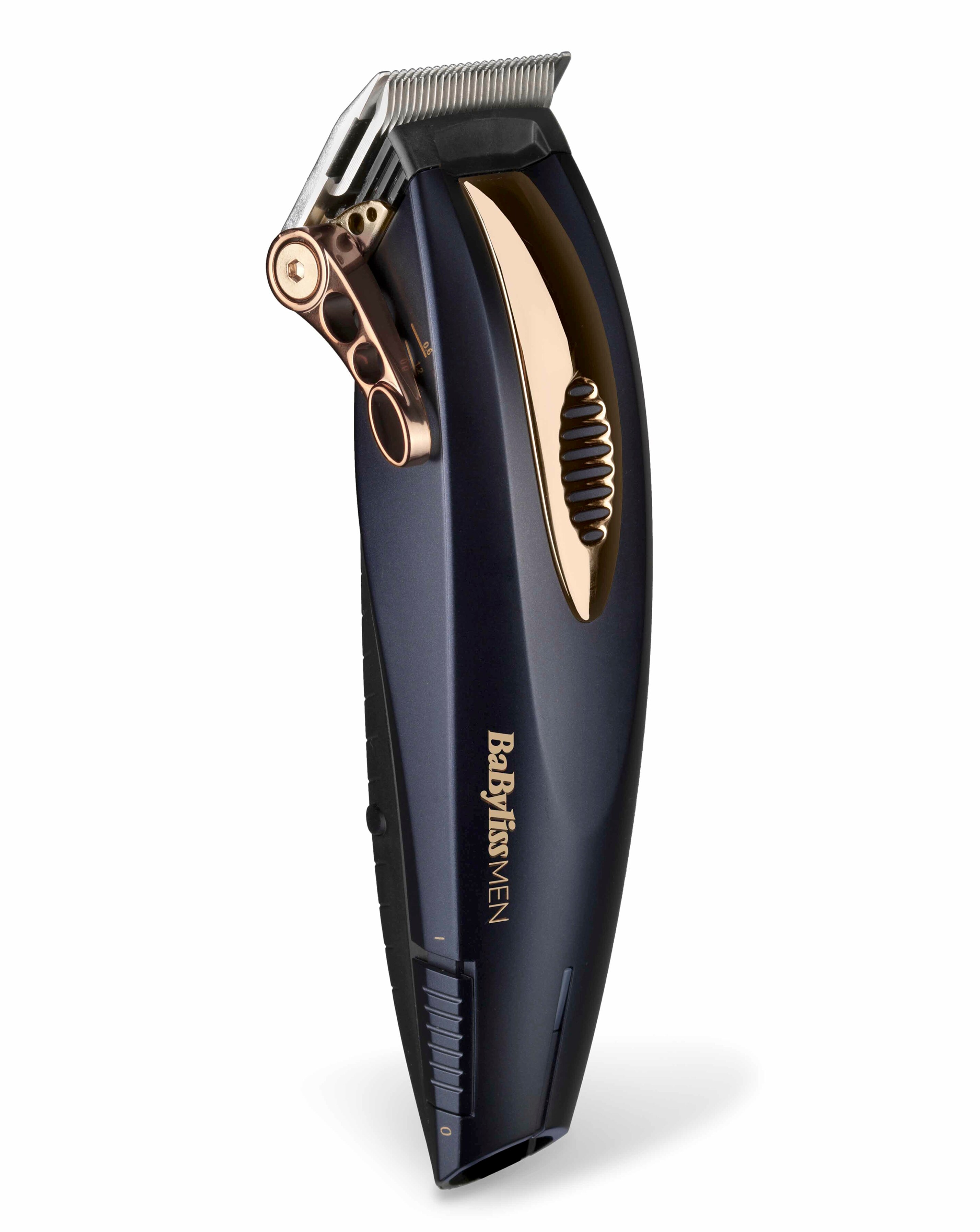 BaByliss XTP Super Clipper