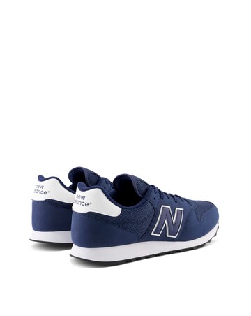 New Balance 500 Trainers