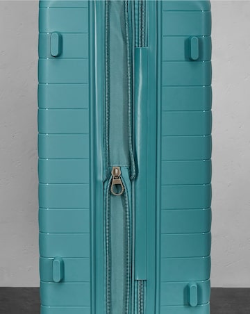 Rock Palma Large Suitcase