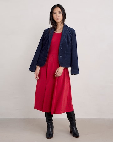 Seasalt Veronica Dress