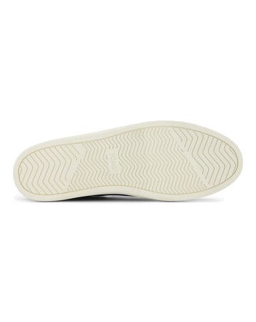 TOMS Baja 2.0 Slip On Shoe