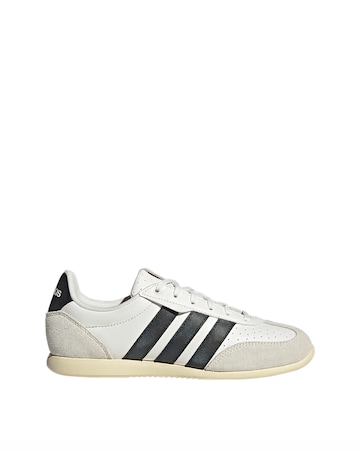 adidas Barreda Lo Trainers