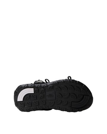 The North Face Explore Camp Sandals