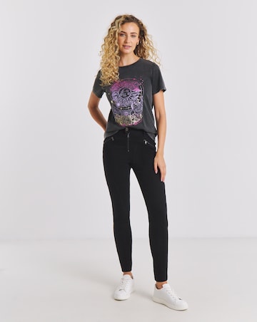 Joe Browns Rachel Rocker Jeans
