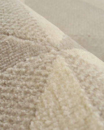Creation Geo Rug