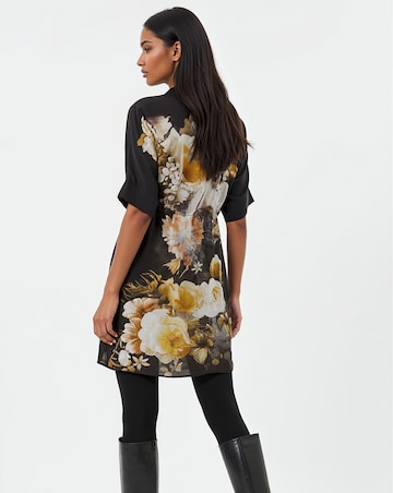 Religion Lola Tunic