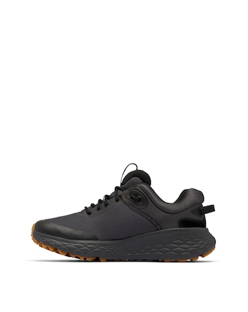 Columbia Terrastride Trainers