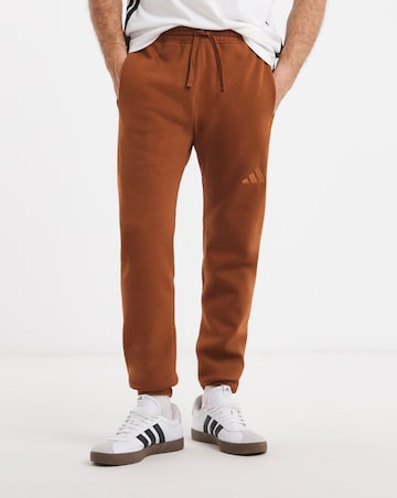 adidas ALL SZN Fleece Pants